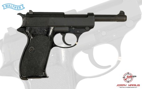 walther-p1-pistole-jg7-76-28012026