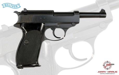 walther-p38-ac43-pistole-28012026