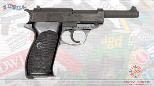 walther-p38-p1-pistole-ex-bundeswehr-13012022