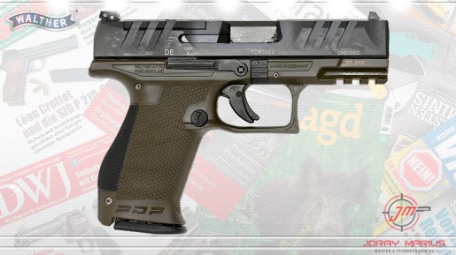 walther-pdp-c-or-pistole-3684-26112022