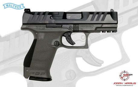 walther-pdp-c-or-pistole-4457-27022024
