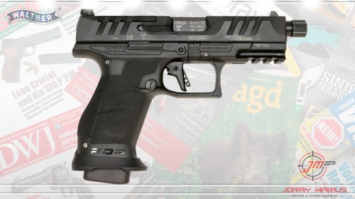 walther-pdp-c-or-pro-pistole-3707-10122022