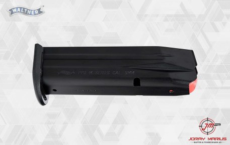 walther-pdp-c-ppq-m-magazin-19012023