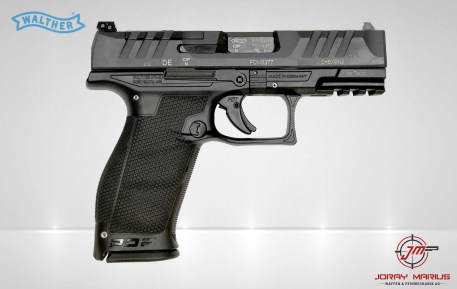 walther-pdp-fs-or-pistole-4038-06062023