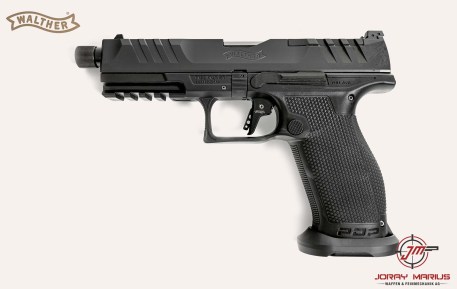 walther-pdp-fs-pro-or-pistole-13414-1-15042026