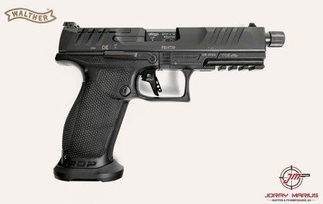 walther-pdp-fs-pro-or-pistole-13414-15042026