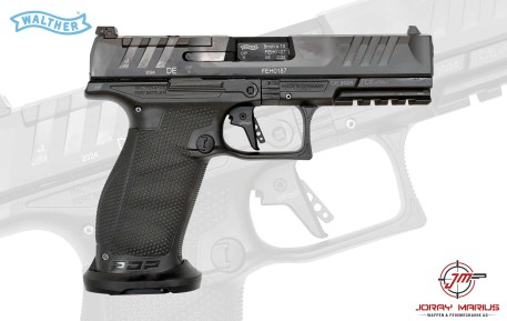 walther-pdp-fs-pro-or-pistole-4826-13092024