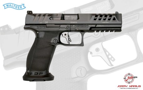 walther-pdp-match-fs-or-pistole-s4704-12072024
