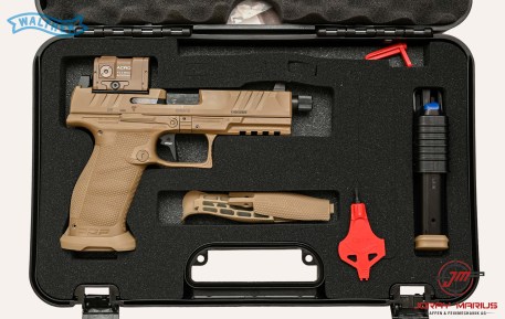 walther-pdp-pro-fs-special-forces-limited-pistole-1-25022026