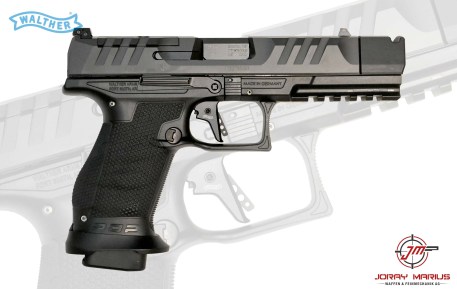 walther-pdp-pro-x-compact-or-pistole-18112025