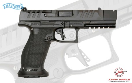 walther-pdp-pro-x-fullsize-or-pistole-18112025