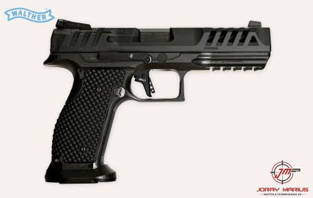 walther-pdp-steel-frame-black-ribbon-9mm-para-04032026