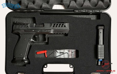 walther-pdp-steel-frame-black-ribbon-9mm-para-1-04032026