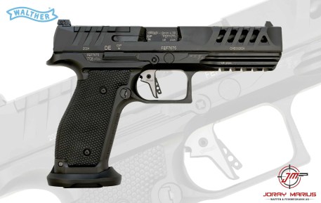 walther-pdp-steel-frame-match-or-pistole-4552-10042024