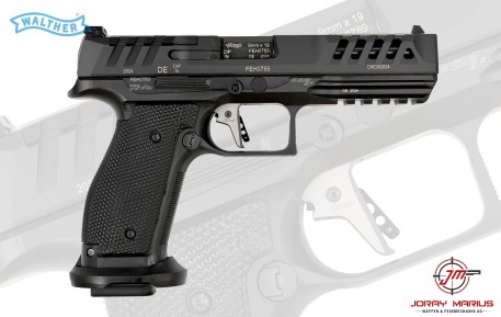 walther-pdp-steel-frame-match-or-pistole-5251-25072025