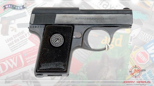 walther-pistole-mod-9-zm-20082021