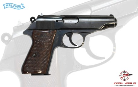 walther-pp-manhurin-pistole-4882-08112024