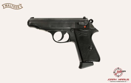 walther-pp-pistole-1-21042026