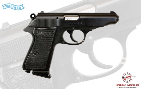 walther-pp-pistole-14012026