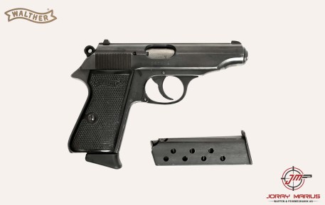 walther-pp-pistole-21042026