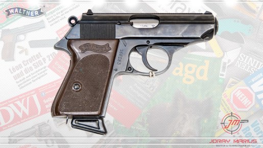 walther-ppk-04122019