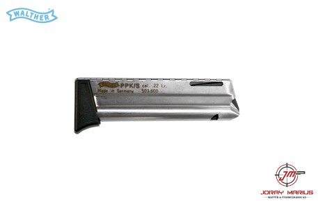 walther-ppk-22lr-magazin-07052025