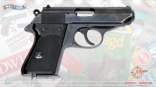 walther-ppk-pistole-manhurin-14102021