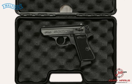 walther-ppk-s-pistole-13003-1-13032026