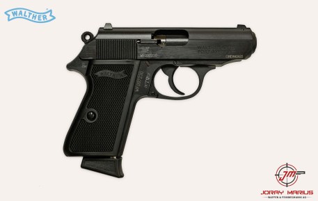 walther-ppk-s-pistole-13003-13032026