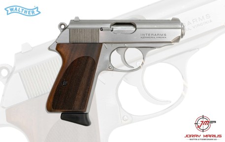 walther-ppk-s-pistole-28112025