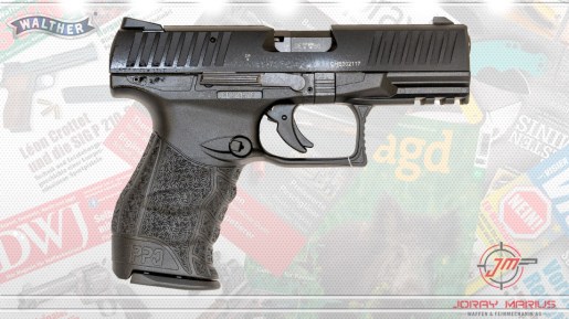 walther-ppq-25082022