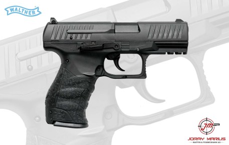 walther-ppq-luftpistole-co2-lp38-21082025