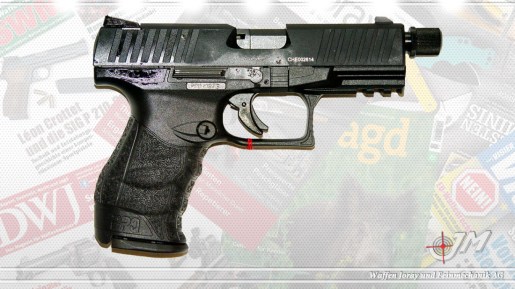 walther-ppq-m2-10072016