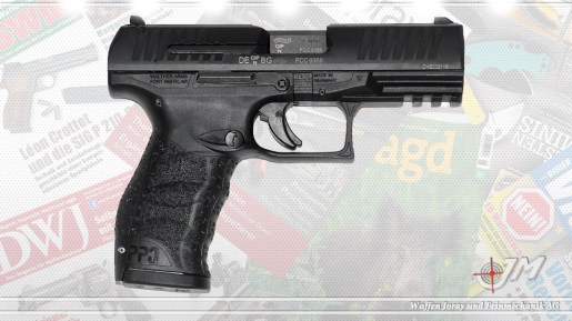 walther-ppq-m2-45-10072016