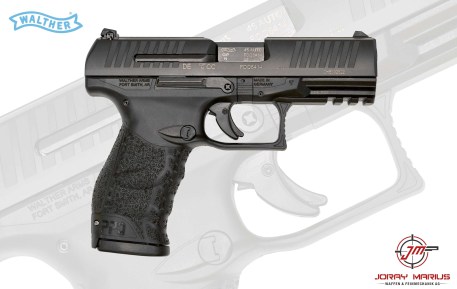 walther-ppq-m2-pistole-04122025