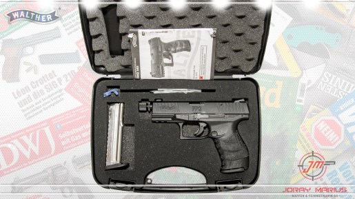 walther-ppq-m2-tactical-1-17052022