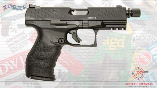 walther-ppq-m2-tactical-17052022
