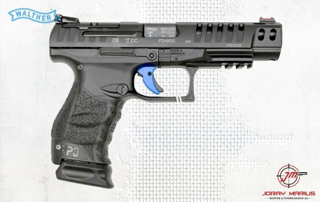 walther-ppq-q5-match-champion-or-pistole-4043-06062023