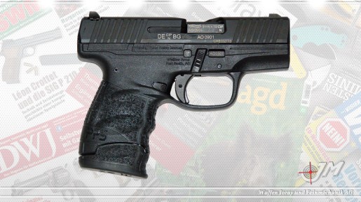 walther-pps-m2-police-10072016