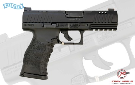 walther-wmp-pistole-4553-10042024