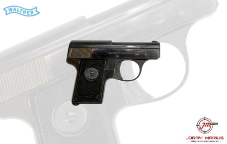 walther-zella-15012026