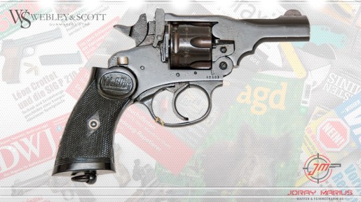 webley-revolver-mk-4-28012022