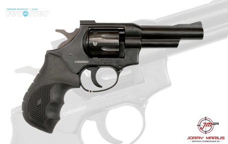 weichrauch-hw5-revolver-4500-08032024
