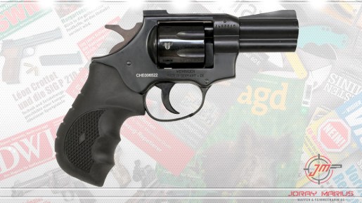 weichrauch-revolver-29112022