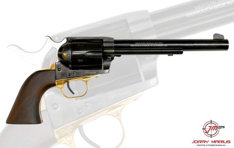 weihrauch-hw-western-sa-revolver-4503-08032024