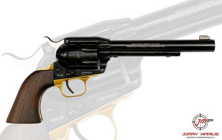weihrauch-hw-western-sa-revolver-4504-08032024
