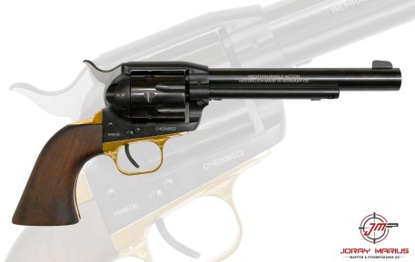 weihrauch-hw-western-sa-revolver-4505-08032024
