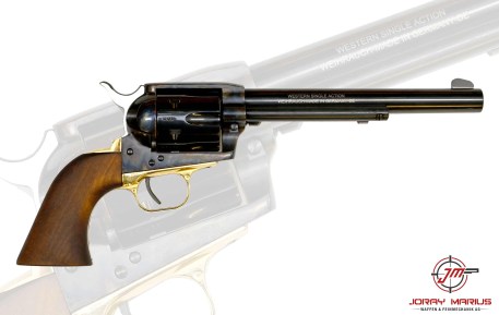 weihrauch-hw-western-sa-revolver-4573-18042024