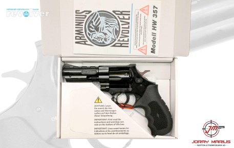 weihrauch-hw357-revolver-4372-1-06122023