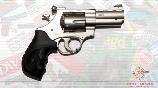 weihrauch-revolver-hw357-stl-hunter-3-21102017